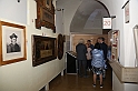 Restauri Santo Sudario - Museo della Sindone_030